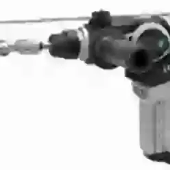 DH28PC
